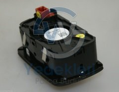 Volkswagen Passat Far Düğmesi 3G0941633 ICX OEM / ORJINAL