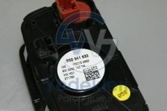 Volkswagen Passat Far Düğmesi 3G0941633 ICX OEM / ORJINAL