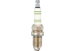 Volkswagen Golf 5 1.6 BSE Ateşleme Bujisi - 101000033AA - 0241235752 - Bosch