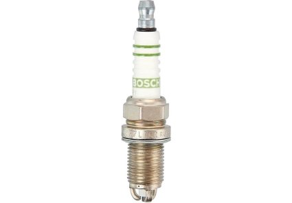Volkswagen Jetta 1.6 BSE Ateşleme Bujisi - 101000033AA - 0241235752 - Bosch