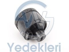 Volkswagen Golf 7 Far Düğmesi 5G0941431BF WZU OEM / ORJINAL