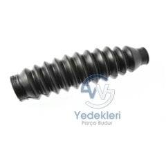 Polo Direksiyon Körüğü 6N0422831