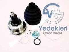 Polo Dış Aks Kafası (DİZEL) 6Q0498099E GKN
