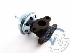 Passat Egr Valfi 1.9TDI AFN 028131501E