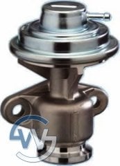 Polo Classic Egr Valfi 1.9TDI 1Y AEY 028131501K