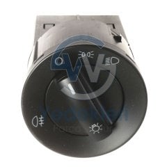 Volkswagen Polo Far Düğmesi 6Q0941531M 20H OEM / ORJINAL