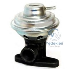 Polo Egr Valfi 1.4 AHW 036131503D