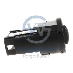 Volkswagen Amarok Far Düğmesi 6Q0941531M 20H OEM / ORJINAL