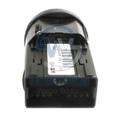 Volkswagen Transporter T5 Far Düğmesi 6Q0941531M 20H OEM / ORJINAL