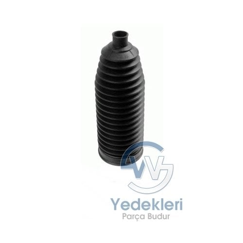 Transporter T5 Direksiyon Körüğü 7H0422831