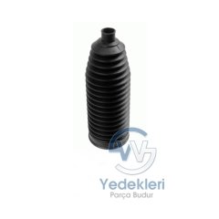 Transporter T5 Direksiyon Körüğü 7H0422831