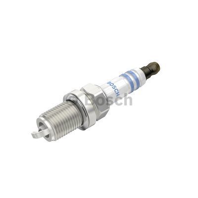 Volkswagen Bora 1.8 Ateşleme Bujisi - 101000063AA - 0242236564 - Bosch