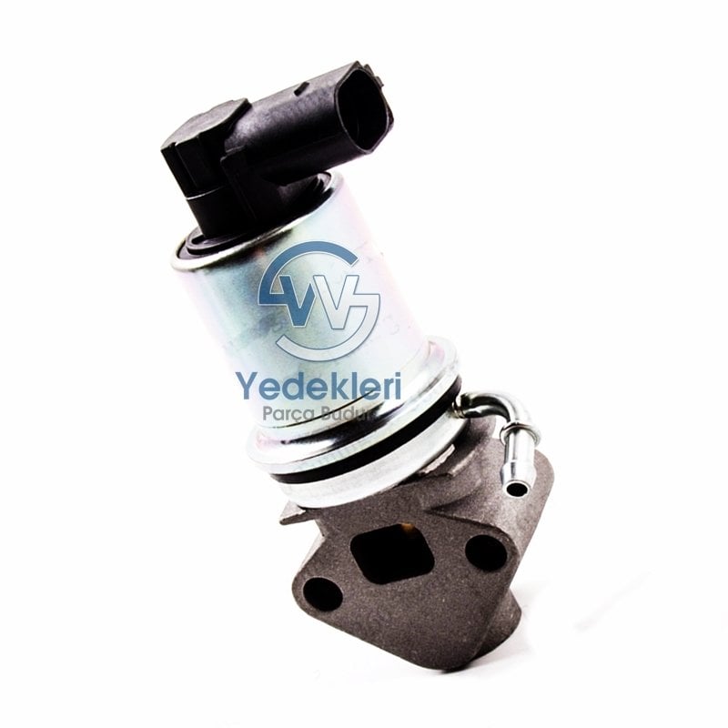 Bora Egr Valfi 1.6 16v BCB 036131503T