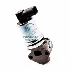 Bora Egr Valfi 1.6 16v BCB 036131503T