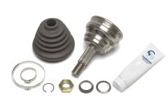 Transporter T5 Dış Aks Kafası 1.9TDI 7H0498099 İTHAL