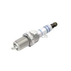 Volkswagen Golf 4 1.8 Ateşleme Bujisi - 101000063AA - 0242236564 - Bosch