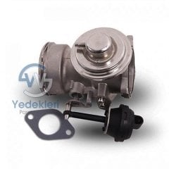 Transporter T5 Egr Valfi 1.9TDI AXB 038131501AL