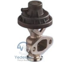 Caddy Egr Valfi 2.0SDI BDJ 038131501BB