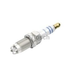 Volkswagen Jetta 1.6FSI (BLF) Ateşleme Bujisi - 101000068AA - 0242240590 - Bosch
