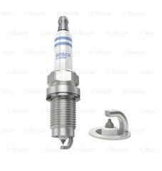 Volkswagen Jetta 1.4TSI (CAXA) Ateşleme Bujisi - 101905626 - 0242240665 - Bosch