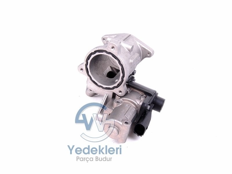 Caddy Egr Valfi 1.9TDI BLS 03G131501N