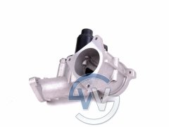 Caddy Egr Valfi 1.9TDI BLS 03G131501N