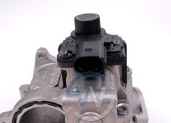 Caddy Egr Valfi 1.9TDI BLS 03G131501N