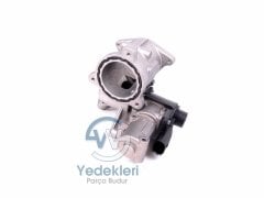 Caddy Egr Valfi 1.9TDI BLS 03G131501N
