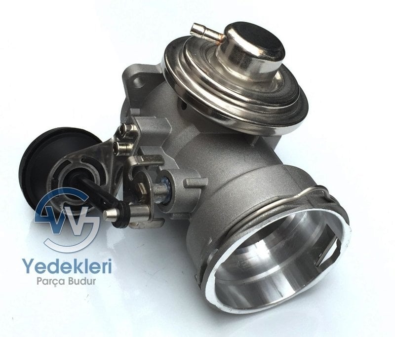 Caddy Egr Valfi 1.9TDI BJB 03G131501M