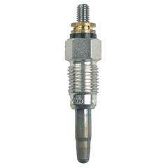 Volkswagen Polo Classic 1.9TDI Kızdırma Bujisi - N10213002 - 0250201032 - Bosch