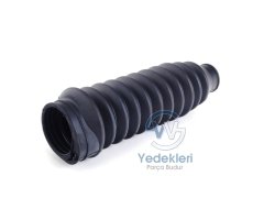Caddy Direksiyon Körüğü 1H0422831B