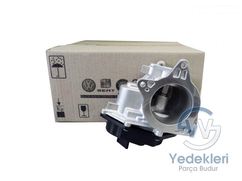 Amarok Egr Valfi 2.0TDI  03L131501AA