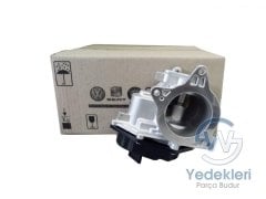 Amarok Egr Valfi 2.0TDI  03L131501AA