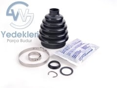 Bora Dış Aks Körüğü 1.6 1K0498203B GKN