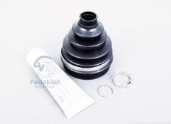 Passat Dış Aks Körüğü 2.0FSI 1K0498203D OEM / ORJINAL