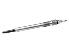 Volkswagen LT-35 / Volt 2.5TDI (ANJ-AVR) Kızdırma Bujisi - N10140105 - 0250202022 - Bosch