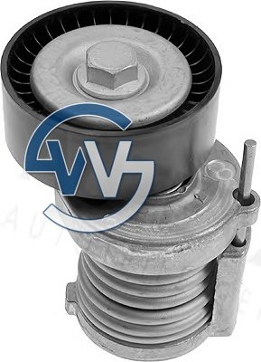Volkswagen Polo 1.4 / 1.4TSI Şarz Gergisi 030145299F OEM / ORJINAL