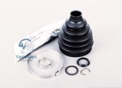 Passat Dış Aks Körüğü 1.8 / 1.8T 3B0498203G GKN