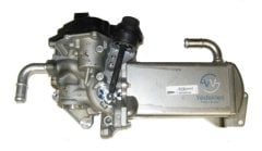 Transporter T6 Egr Soğutuculu 2.0TDI CAA 03L131512DK