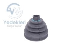 Passat Dış Aks Körüğü 1.4TSI / 1.6TDI / 2.0TDI 5QM498203 OEM / ORJINAL