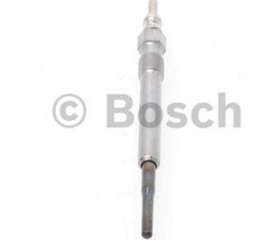 Volkswagen Passat 2.5TDI Kızdırma Bujisi - 059963319H - 0250202102 - Bosch