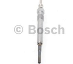 Volkswagen Passat 2.5TDI Kızdırma Bujisi - 059963319H - 0250202102 - Bosch