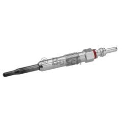 Volkswagen Golf 5 1.9TDI (BXE) Kızdırma Bujisi - N10591602 - 0250402005 - Bosch