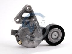 Volkswagen Transporter 1.9TDI  Şarz Gergisi AXB 038903315AE İNA - RUVILLE