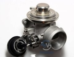 Polo Egr Valfi 1.4TDI AMF 045131501C
