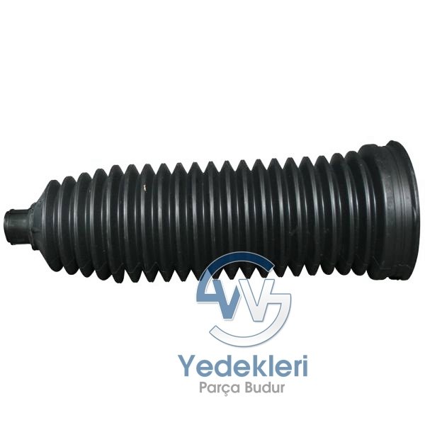 Crafter Direksiyon Körüğü 2E0713115