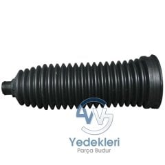 Crafter Direksiyon Körüğü 2E0713115