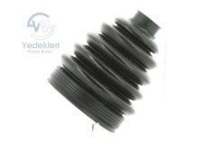 Polo Dış Aks Körüğü (Benzinli) 6Q0498203 GKN