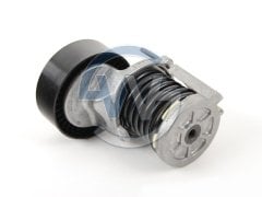 Volkswagen Golf 6 1.6TDI Şarz Gergisi CAY 038903315AH OEM / ORJINAL