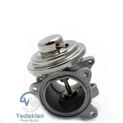 Polo Egr Valfi 1.4TDI BNV BNM 045131501K